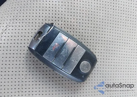 2014 Kia Optima Ex from USA, damaged, VIN 5XXGN4A74EG345878